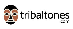 TribalTones